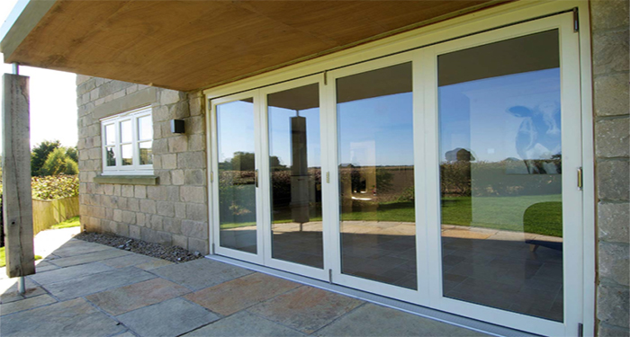 How Much To Install A Patio Door Uk Patio Ideas