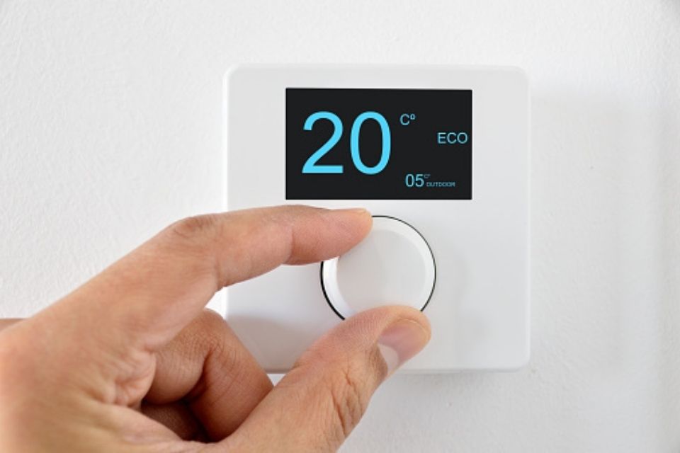 Thermostattopimage 