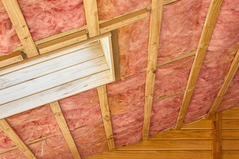 How Much To Insulate A Loft Installation Price Guide 2023